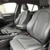 bmw x2 2021 CFJ1550223 image 3
