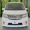 nissan serena 2012 quick_quick_FC26_FC26-067695 image 15