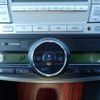 toyota allion 2010 REALMOTOR_N2022120111HD-24 image 10