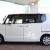 honda n-box 2015 -HONDA--N BOX DBA-JF1--JF1-1663883---HONDA--N BOX DBA-JF1--JF1-1663883- image 10