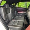 toyota harrier 2016 CFJ1665839 image 9