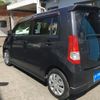 suzuki wagon-r 2010 -SUZUKI--Wagon R DBA-MH23S--MH23S-303553---SUZUKI--Wagon R DBA-MH23S--MH23S-303553- image 3