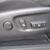 toyota land-cruiser-prado 2016 -TOYOTA--Land Cruiser Prado TRJ150W--0063544---TOYOTA--Land Cruiser Prado TRJ150W--0063544- image 21