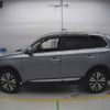 mitsubishi outlander 2019 -MITSUBISHI--Outlander DBA-GF8W--GF8W-0600827---MITSUBISHI--Outlander DBA-GF8W--GF8W-0600827- image 9