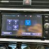 toyota camry 2017 CFJ1613243 image 10