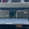 suzuki wagon-r 2018 -SUZUKI--Wagon R DAA-MH55S--MH55S-214632---SUZUKI--Wagon R DAA-MH55S--MH55S-214632- image 23