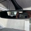 volkswagen polo 2015 CFJ1801363 image 17