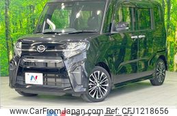 daihatsu tanto 2019 CFJ1218656