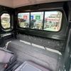 suzuki carry-truck 2023 GOO_JP_700060017330250604009 image 7