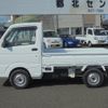 suzuki carry-truck 2016 quick_quick_EBD-DA16T_DA16T-294812 image 2