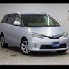 toyota estima-hybrid 2009 CFJ1543507 image 3