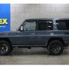 toyota land-cruiser 1995 -TOYOTA--Land Cruiser KC-HZJ77V--HZJ77-0006843---TOYOTA--Land Cruiser KC-HZJ77V--HZJ77-0006843- image 7