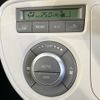 daihatsu mira-cocoa 2014 quick_quick_L685S_L685S-0021964 image 6