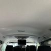 toyota noah 2014 CFJ1676864 image 10