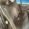 bmw 1-series 2017 -BMW--BMW 1 Series LDA-1S20--WBA1S520005G82745---BMW--BMW 1 Series LDA-1S20--WBA1S520005G82745- image 10