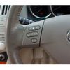 toyota harrier 2010 AUTOSERVER_15_5058_2240 image 25