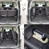 nissan serena 2016 quick_quick_DAA-HFC26_HFC26-299805 image 8