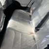 tesla tesla-models 2023 -TESLA--Tesla ModelS ZAA-SLA--5YJSA7E53PF520742---TESLA--Tesla ModelS ZAA-SLA--5YJSA7E53PF520742- image 8