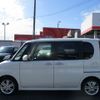 daihatsu tanto 2012 CFJ1842298 image 9