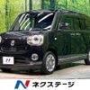 daihatsu move-canbus 2022 -DAIHATSU--Move Canbus 5BA-LA800S--LA800S-0295837---DAIHATSU--Move Canbus 5BA-LA800S--LA800S-0295837- image 1