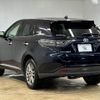 toyota harrier 2014 -TOYOTA--Harrier DAA-AVU65W--AVU65-0010752---TOYOTA--Harrier DAA-AVU65W--AVU65-0010752- image 16