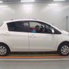 toyota vitz 2019 -TOYOTA--Vitz NSP135-4008693---TOYOTA--Vitz NSP135-4008693- image 4