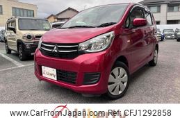 mitsubishi ek-wagon 2018 quick_quick_B11W_B11W-0410476