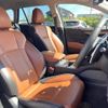 subaru outback 2023 CFJ1792011 image 8