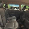 nissan x-trail 2014 -NISSAN--X-Trail DBA-NT32--NT32-028901---NISSAN--X-Trail DBA-NT32--NT32-028901- image 10