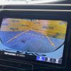 honda stepwagon-spada 2019 quick_quick_RP5_RP5-1097974 image 4