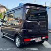 nissan clipper-rio 2019 -NISSAN--Clipper Rio ABA-DR17W--DR17W-200357---NISSAN--Clipper Rio ABA-DR17W--DR17W-200357- image 29