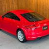 audi tt-coupe 2016 GOO_JP_700055086030240921001 image 33