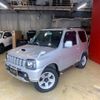 suzuki jimny 2010 -SUZUKI 【鳥取 580ほ9130】--Jimny JB23W--JB23W-621024---SUZUKI 【鳥取 580ほ9130】--Jimny JB23W--JB23W-621024- image 1