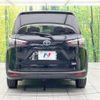 toyota sienta 2016 -TOYOTA--Sienta DAA-NHP170G--NHP170-7060322---TOYOTA--Sienta DAA-NHP170G--NHP170-7060322- image 17