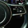 porsche 911 2016 CFJ1831041 image 15
