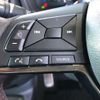 nissan note 2017 CFJ1804300 image 28