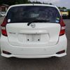 nissan note 2018 CFJ1718012 image 5