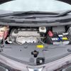 toyota estima 2015 quick_quick_ACR55W_ACR55-0037895 image 18