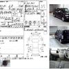 toyota bb 2004 -TOYOTA--bB CBA-NCP31--NCP31-0170273---TOYOTA--bB CBA-NCP31--NCP31-0170273- image 3