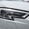 audi a3 2018 quick_quick_8VCXS_WAUZZZ8V1JA082413 image 11