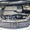 mazda verisa 2013 -MAZDA--Verisa DBA-DC5W--DC5W-361957---MAZDA--Verisa DBA-DC5W--DC5W-361957- image 23