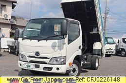 hino dutro 2022 GOO_NET_EXCHANGE_0207851A30240905W006