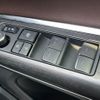 toyota harrier 2021 -TOYOTA--Harrier 6BA-MXUA80--MXUA80-0051112---TOYOTA--Harrier 6BA-MXUA80--MXUA80-0051112- image 26