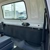 mazda bongo-truck 2014 GOO_NET_EXCHANGE_0561411A30240515W002 image 38