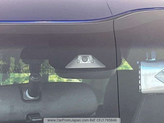 honda freed 2017 CFJ1795846 image 2