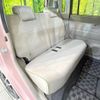 daihatsu move-conte 2013 CFJ1765205 image 9