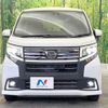 daihatsu move 2016 -DAIHATSU--Move DBA-LA150S--LA150S-0107613---DAIHATSU--Move DBA-LA150S--LA150S-0107613- image 15