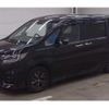 honda stepwagon-spada 2020 quick_quick_6BA-RP4_1302650 image 1