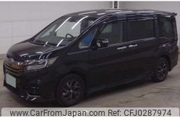 honda stepwagon-spada 2020 quick_quick_6BA-RP4_1302650