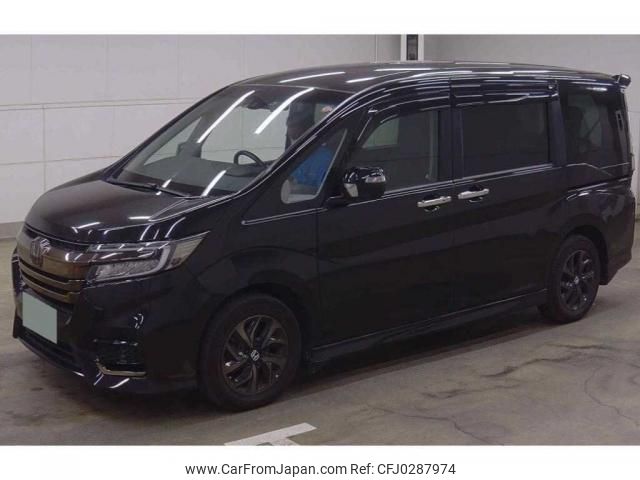 honda stepwagon-spada 2020 quick_quick_6BA-RP4_1302650 image 1